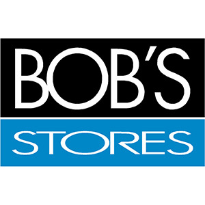 BobsStores