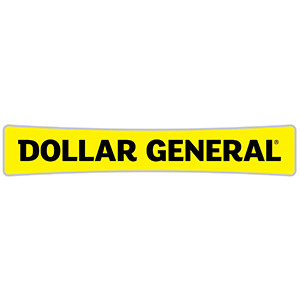 Dollar-General