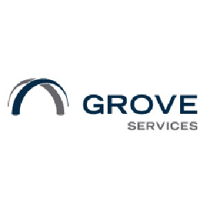 Grove_logo