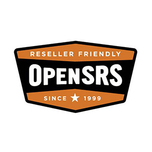 OpenSRS_logo