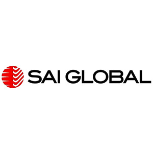 SAIGlobal_logo