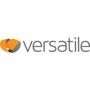 Versatile_logo