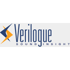 verilogue_logo